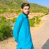 khawariqbal073