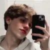 fonsokase_