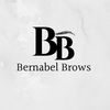 bernabelbrows_