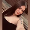 _.thaisxz_