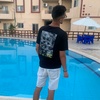 abdelrhmanabdall81