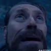 waxikteb