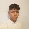 deiv_15_