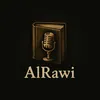 airawiaudio