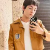 luizbelvaz