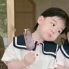 ananda_nicholas0