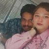 ayeshaumair167