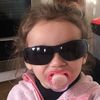 queen_me1300