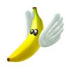flyingbananas1