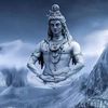 namovishnuharharmahadev