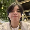 darelp_