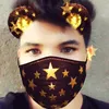 mouhnadlolo