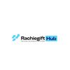 rachiegifthub