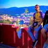 ayoub18.07