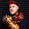 stejkofficial