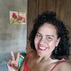 gisa_soares