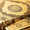 nahdatalislam0