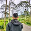 muhamad99383