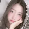 ngocanh24224