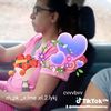 xixiandrearff4mmmammqy