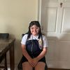contreras8735