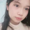26th12.2008