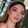 eva_0957