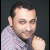 abbasalkhamees