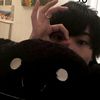 lunaxdleo