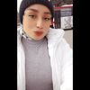 esraaahmed47272