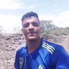 aluisioferreira34