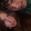 ashton90dq