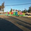 yeseniarobles236