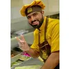 alshawerma