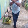 user28846611136818