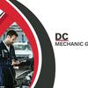 dcmechanicgarage0