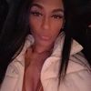 tru_bosslady