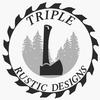 TripleLRusticDesigns