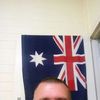 peterduke15
