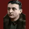 red_napoleon17