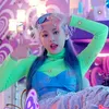 kimjuliy
