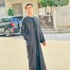 mohanedelshmey