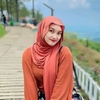 fauziaadriy07