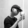 lxz_c4