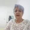 luizapereiraper19