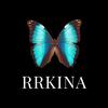 rrkina.xyz