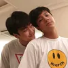 ohmnanonforever1710