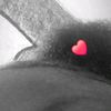 brea_dhem