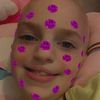 lilartist125girl