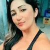 evilaniasilva535